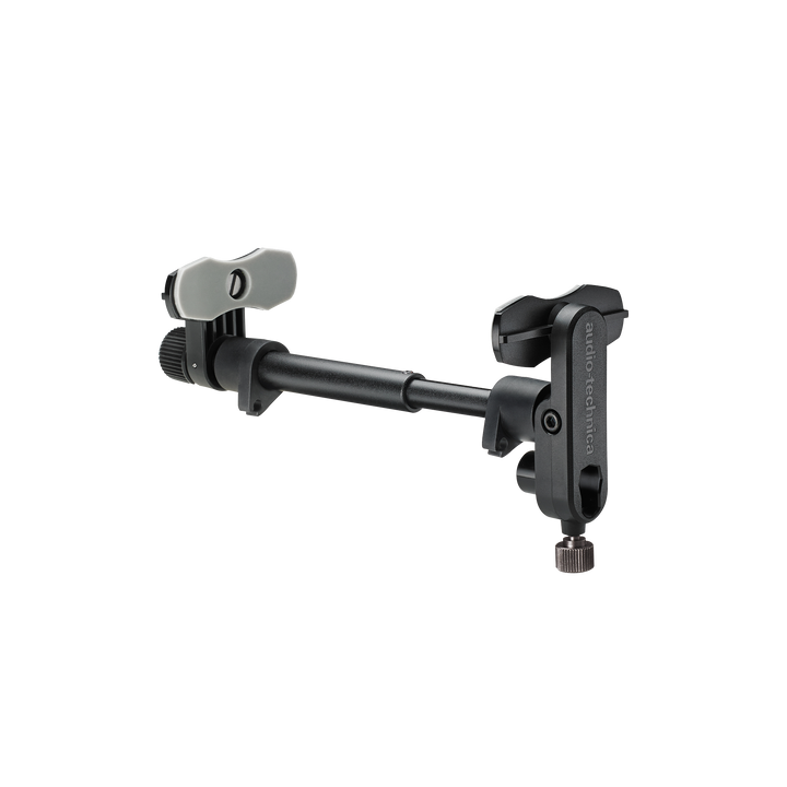 Audio-Technica AT8491G