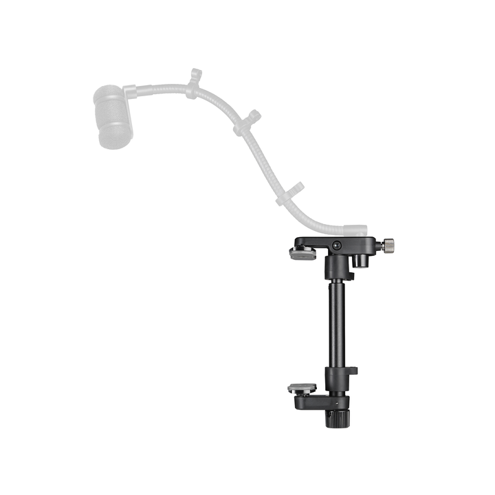 Audio-Technica AT8491G