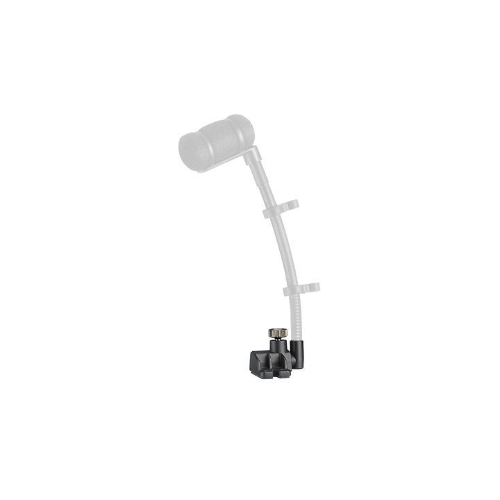 Audio-Technica AT8491S