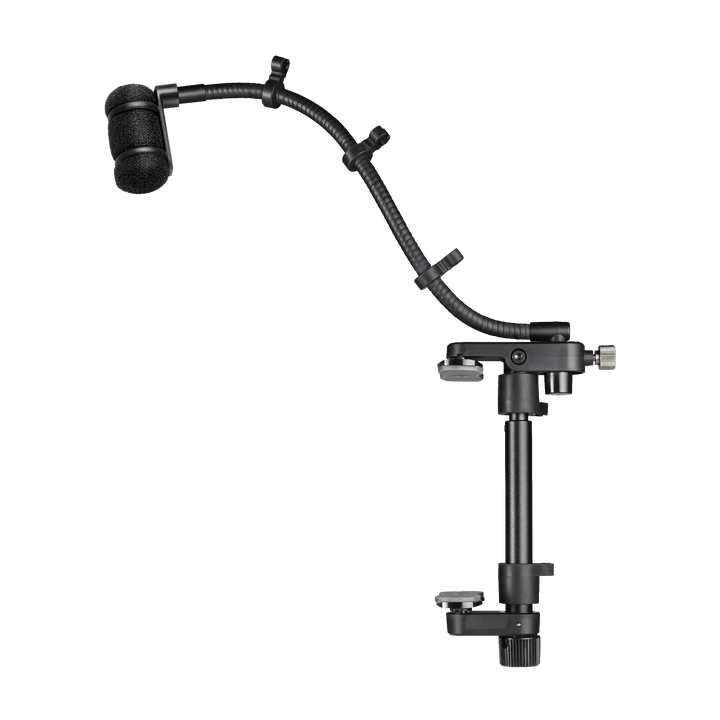 Audio-Technica AT8492GL