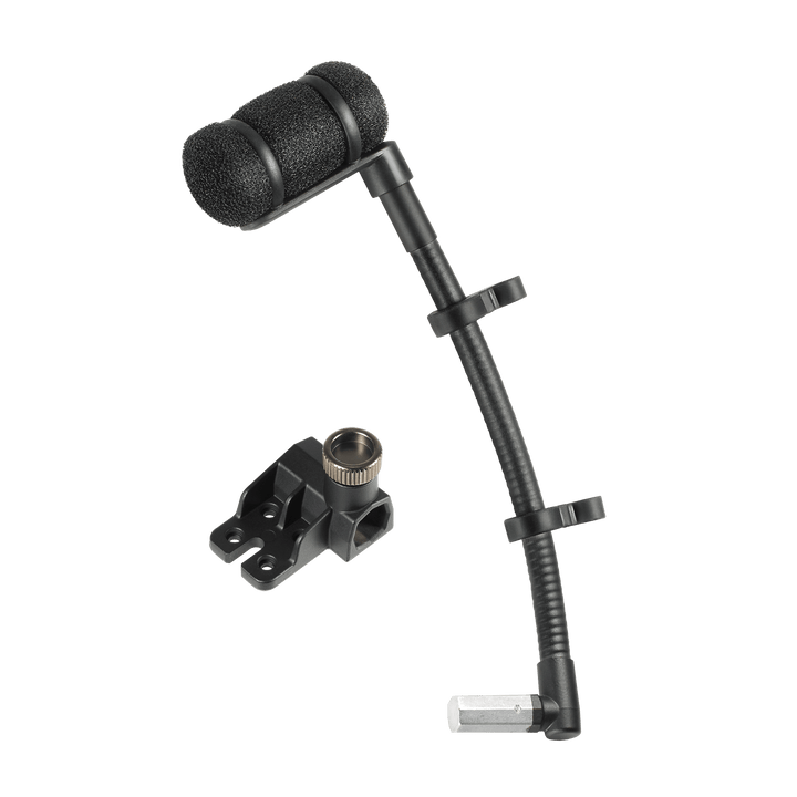 Audio-Technica AT8492S