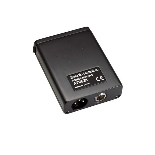 Audio-Technica AT8531