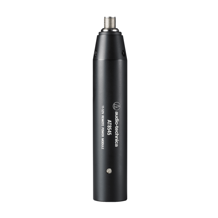 Audio-Technica AT8545