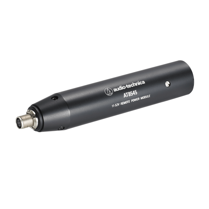 Audio-Technica AT8545