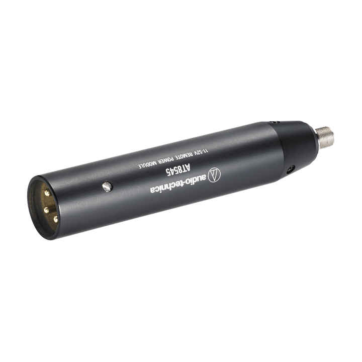 Audio-Technica AT8545