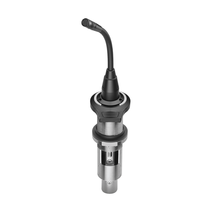 Audio-Technica AT8657/LED
