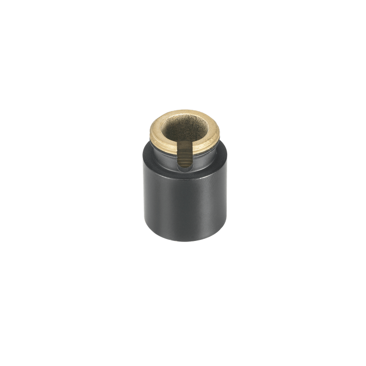 Audio-Technica AT8664