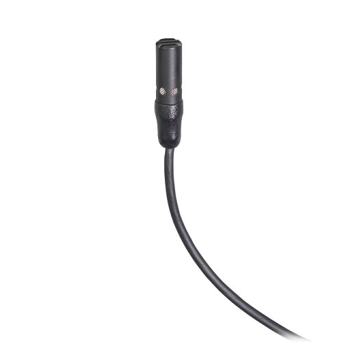 Audio-Technica AT898
