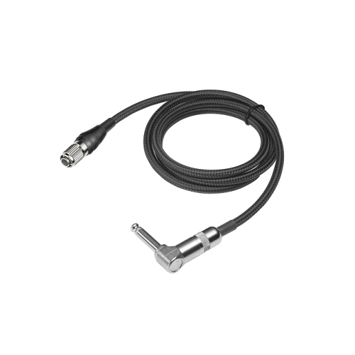Audio-Technica AT-GRCH PRO