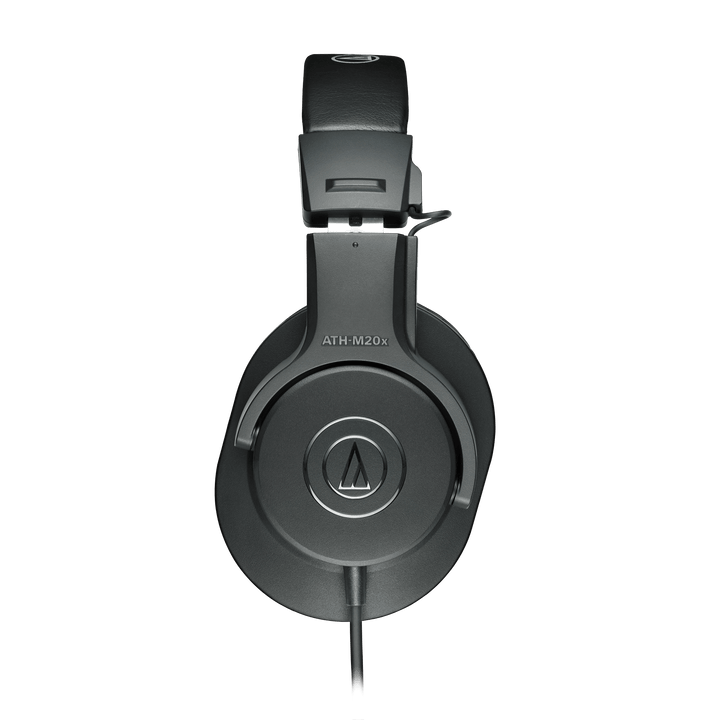Audio-Technica ATH-M20X
