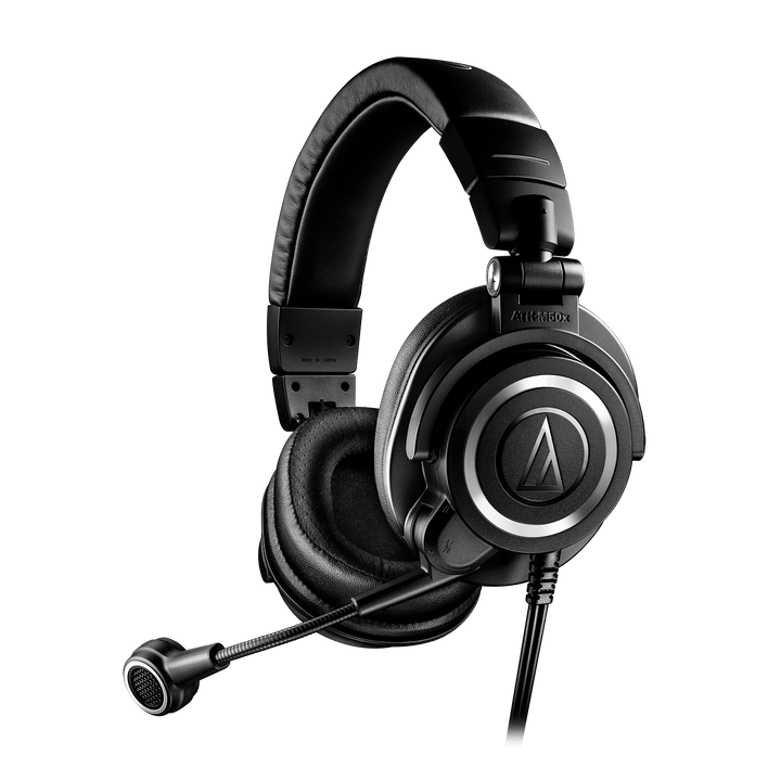 Audio-Technica ATH-M50XSTS
