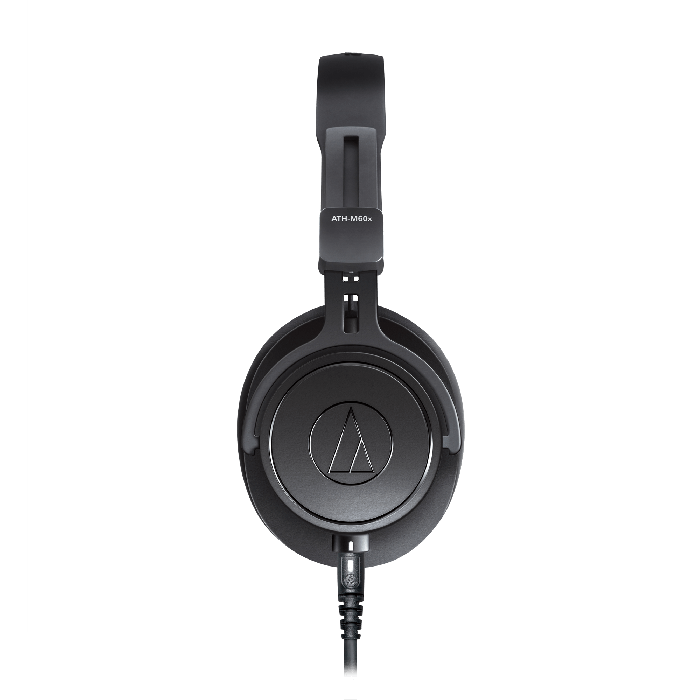 Audio-Technica ATH-M60XA