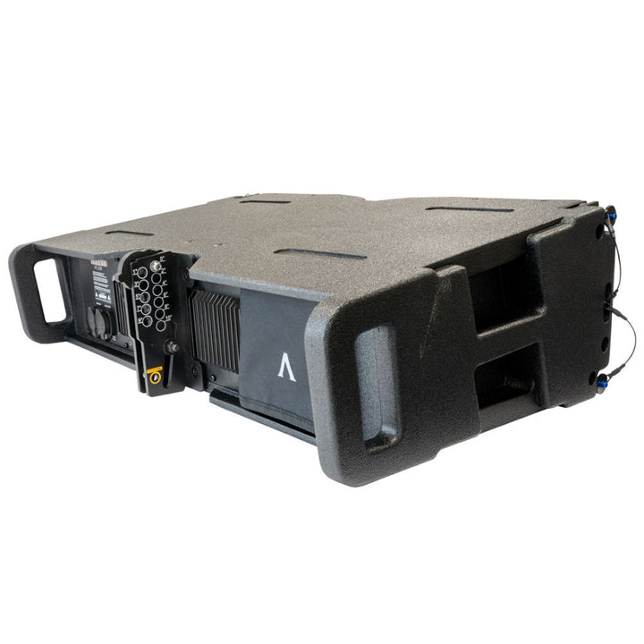 Avante Audio ATL328 Line Array