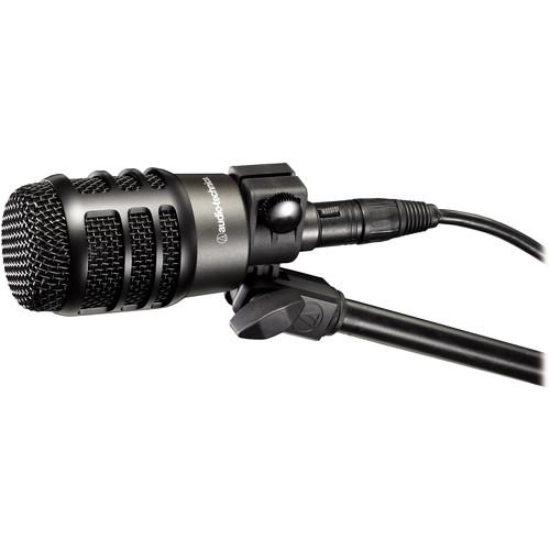 Audio-Technica ATM250