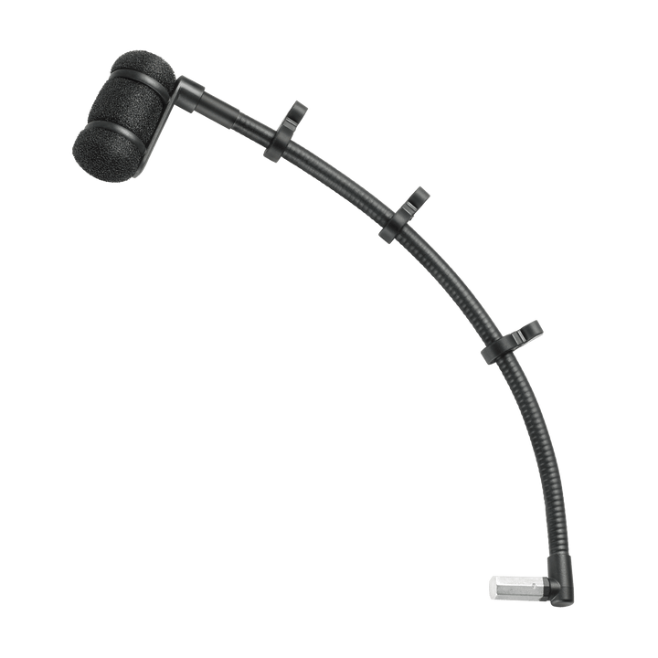 Audio-Technica ATM350GL