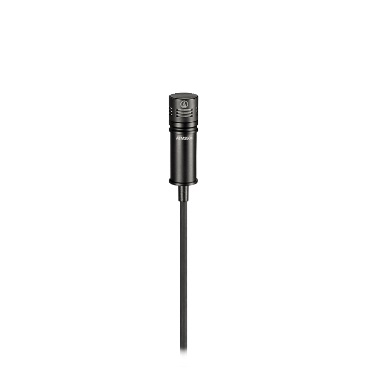 Audio-Technica ATM350S