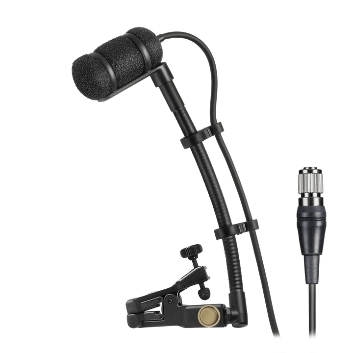 Audio-Technica ATM350UCH