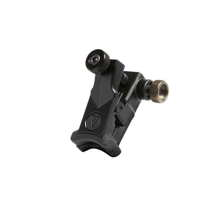Audio-Technica ATM350UCH