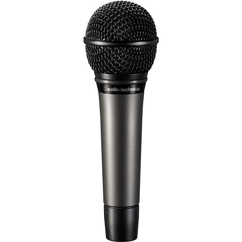 Audio-Technica ATM410