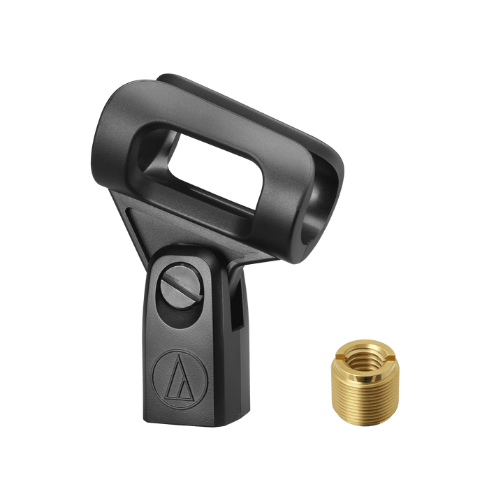 Audio-Technica ATM610A/S