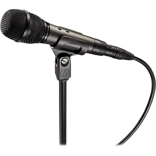 Audio-Technica ATM710