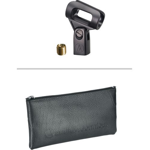 Audio-Technica ATM710