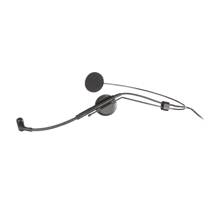 Audio-Technica ATM73CH