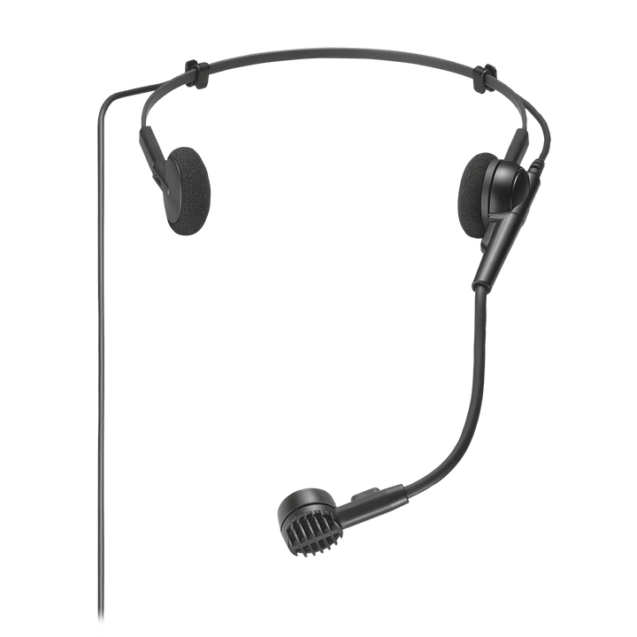 Audio-Technica ATM75CW