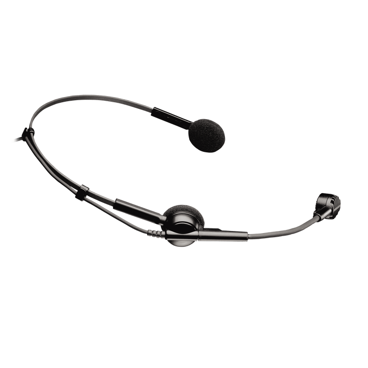 Audio-Technica ATM75CW