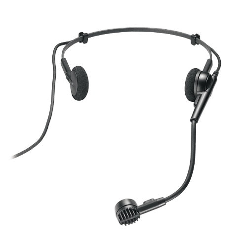 Audio-Technica ATM75CH