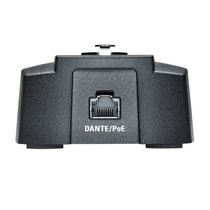 Audio-Technica ATND8677A