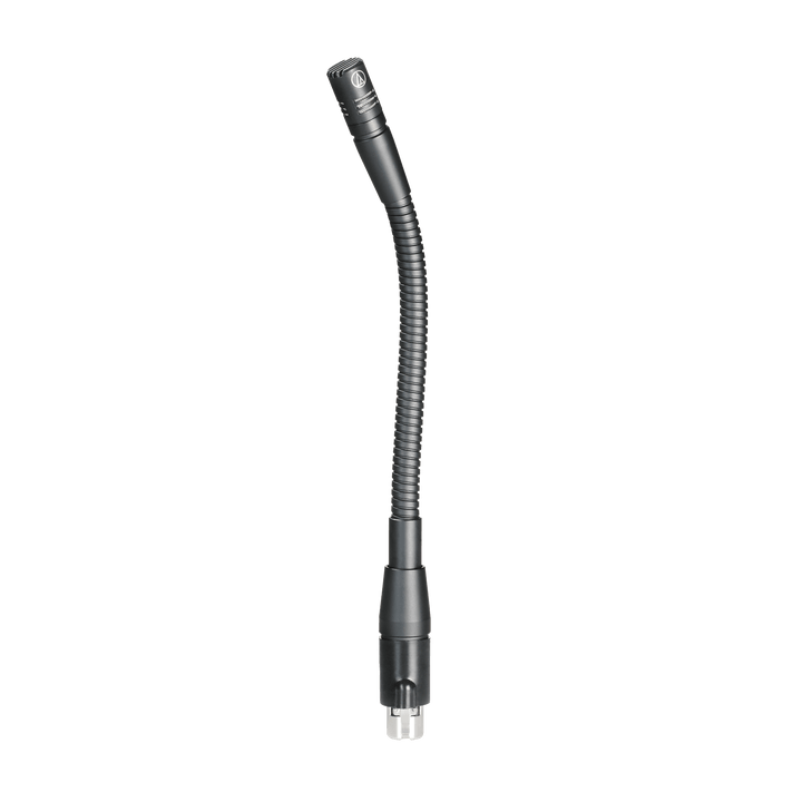 Audio-Technica ATND931AC