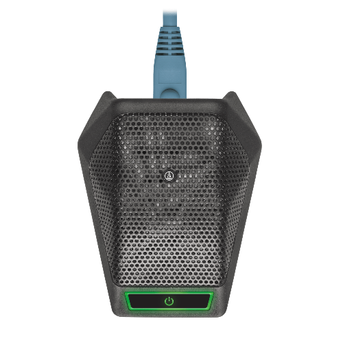 Audio-Technica ATND971A