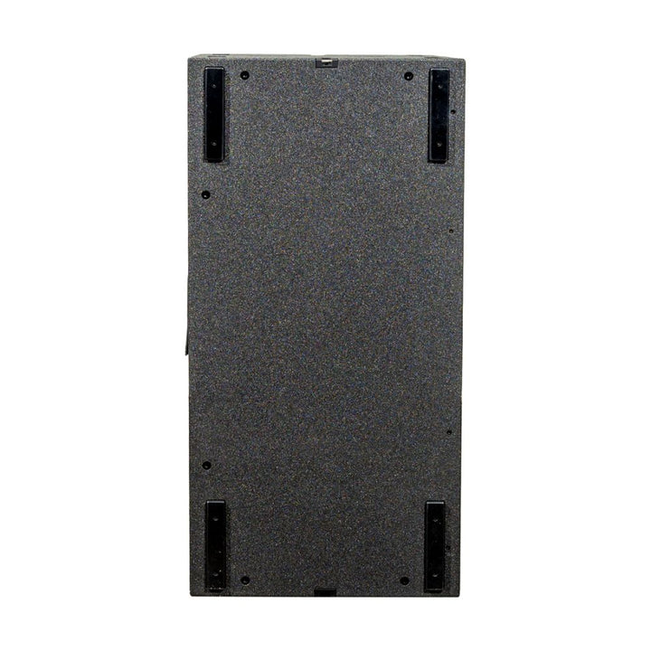 Avante Audio ATS218 Dual Sub