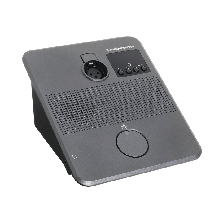 Audio-Technica ATUC-50DUA