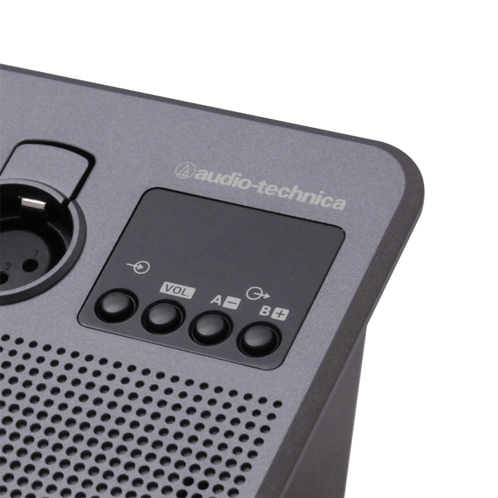Audio-Technica ATUC-50INT