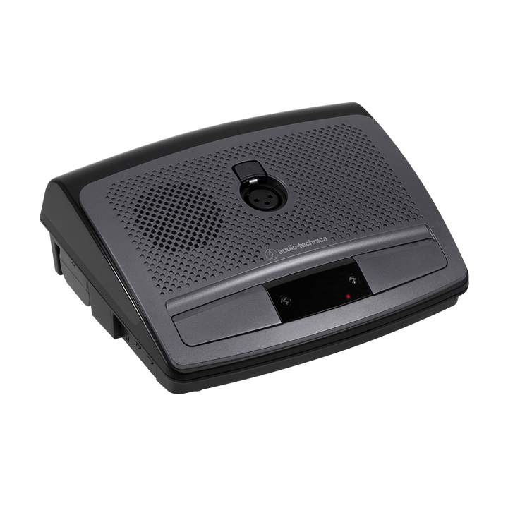 Audio-Technica ATUC-IRDU