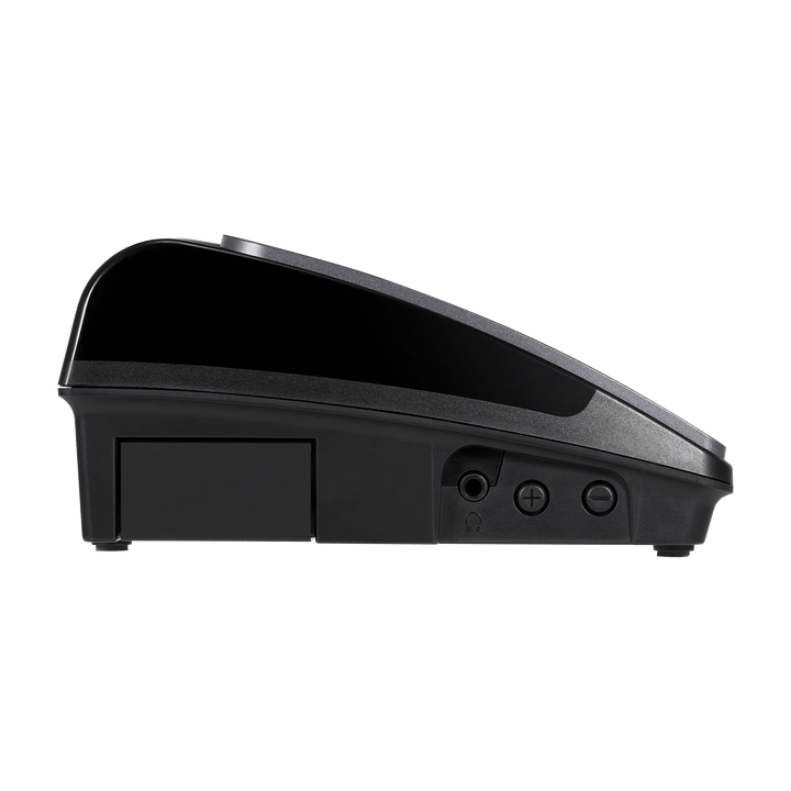 Audio-Technica ATUC-IRDU