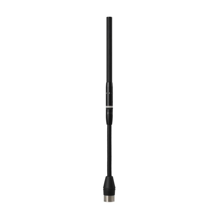 Audio-Technica ATUC-M32L