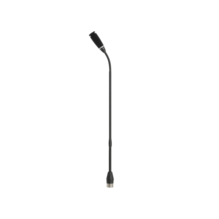 Audio-Technica ATUC-M43H