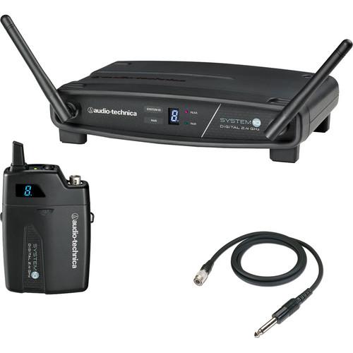 Audio-Technica ATW-1101/G