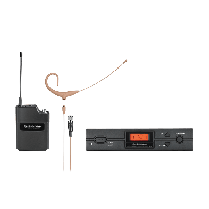 Audio-Technica ATW-2192XCSTH