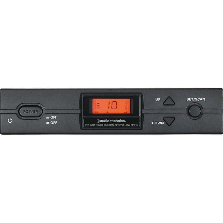 Audio-Technica ATW-2192XCITH