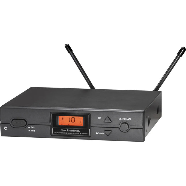 Audio-Technica ATW-2192XCITH