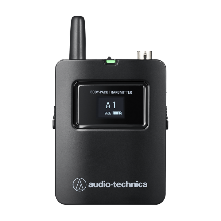 Audio-Technica ATW-T1401