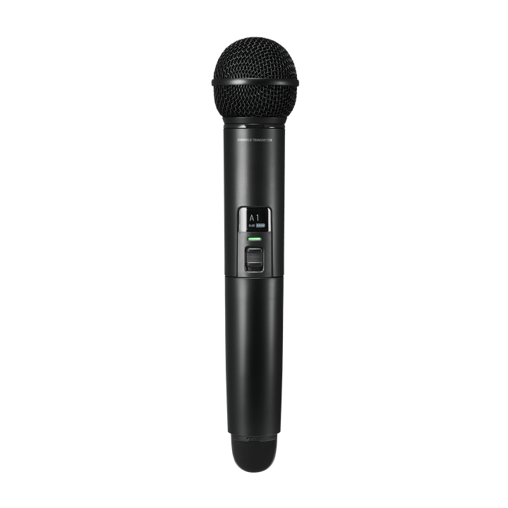 Audio-Technica ATW-T1402
