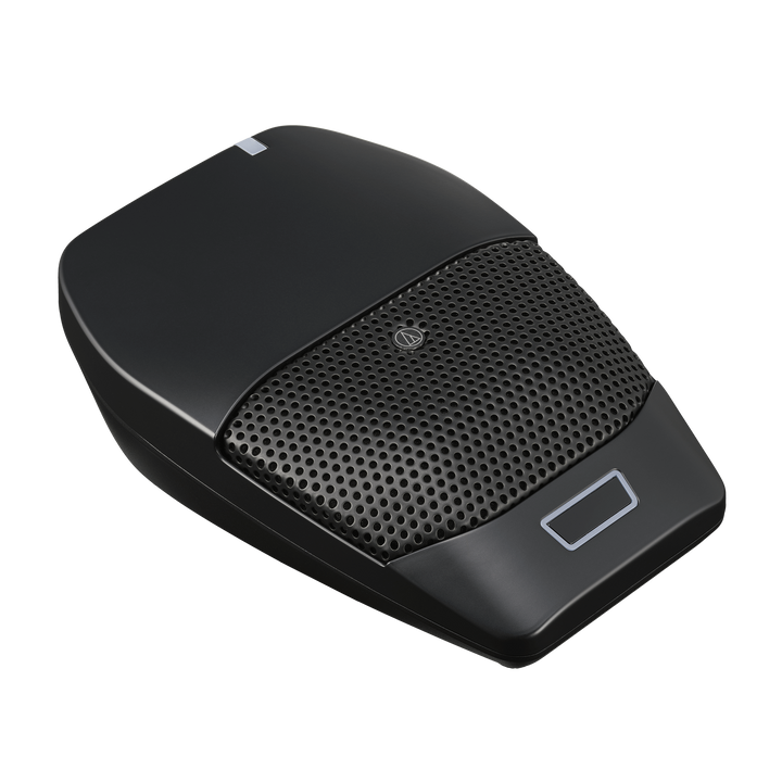 Audio-Technica ATW-T1406