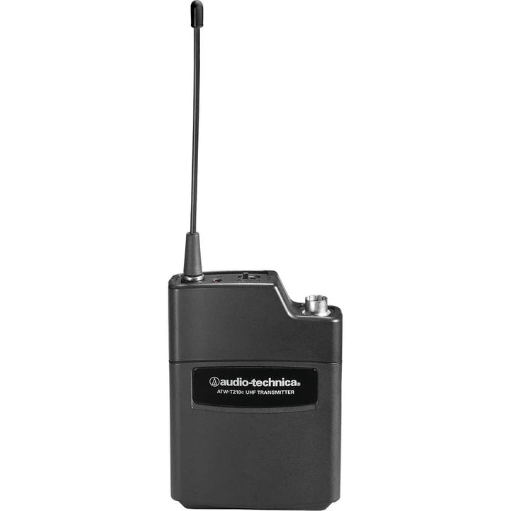 Audio-Technica ATW-2192XCITH