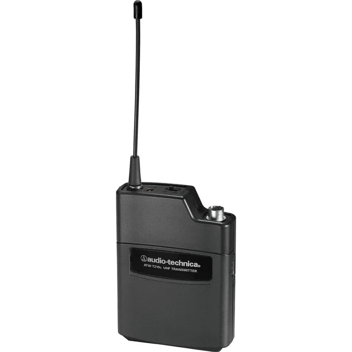 Audio-Technica ATW-2192XCITH