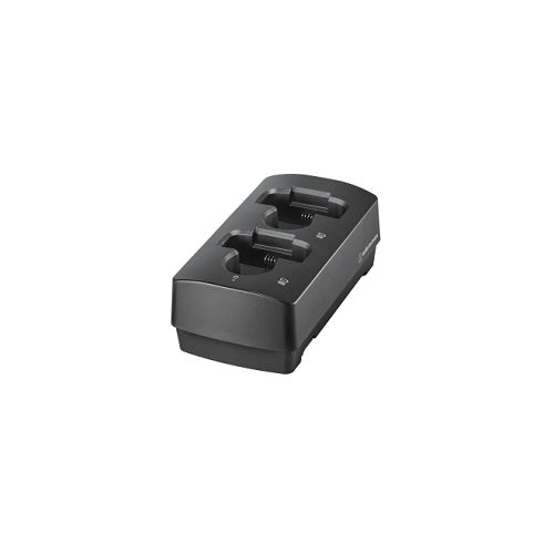 Audio-Technica ATW-CHG3N